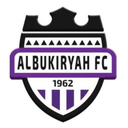 乌奈扎阿拉伯人