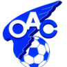 蒙彼利埃B队